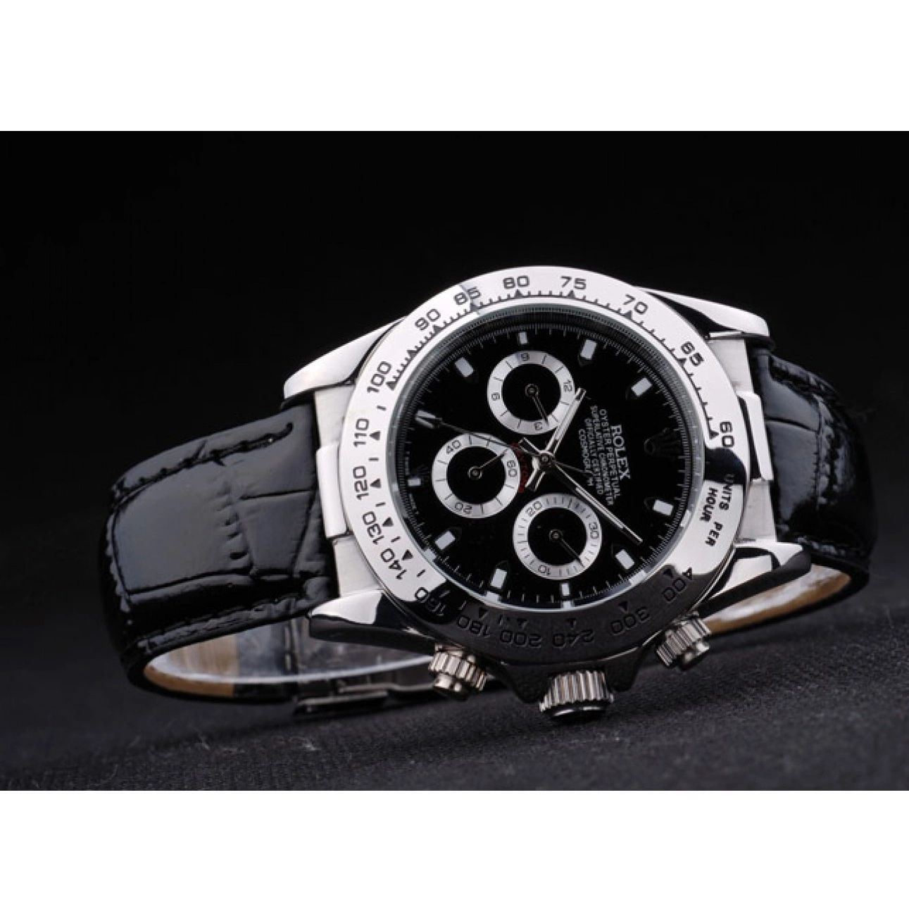 MiroTime 0808 Rolex Daytona-rl84